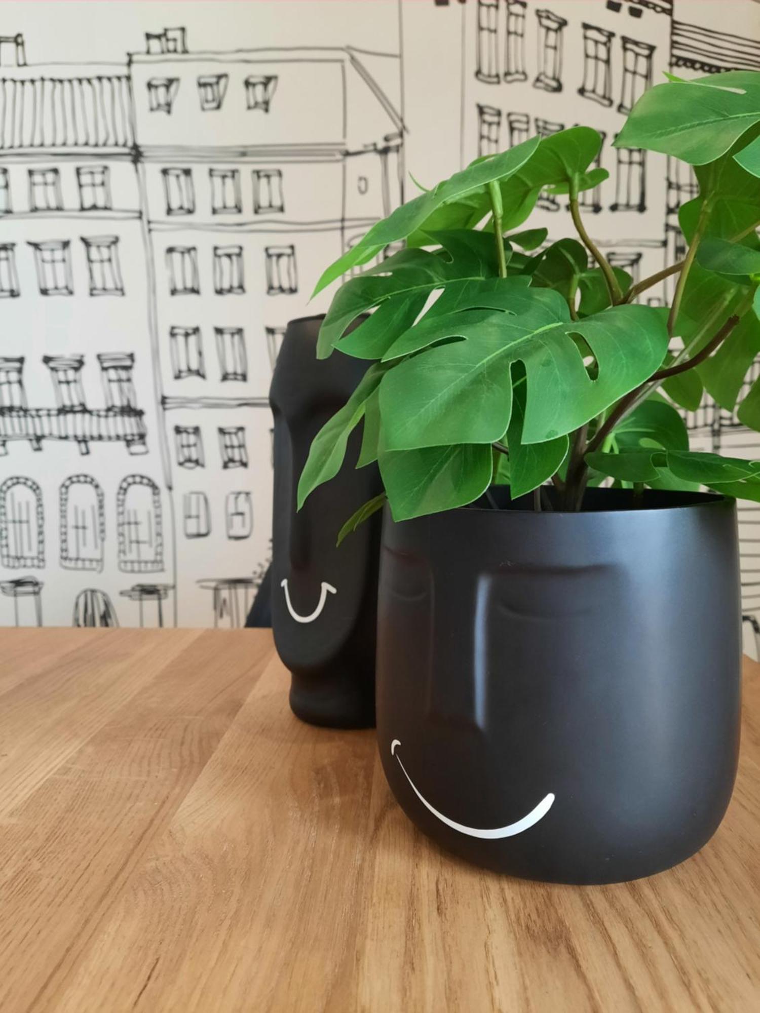 Smiling Places - Apartment In Porto Buitenkant foto
